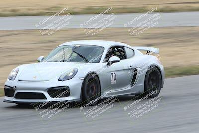 media/Nov-18-2023-Audi Club (Sat) [[5709809b9c]]/D group/Front Straight/